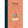 Masal Krallığı-Farabi