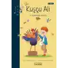 Masal Krallığı-Kuşçu Ali