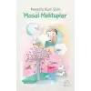 Masal Mektuplar