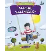 Masal Salıncağı