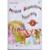 Masal Ülkesine Yolculuk (Cd Ekli)