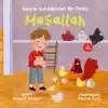 Maşallah - Hazine Sandığından Bir Pırıltı