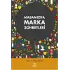 Masamızda Marka Sohbetleri