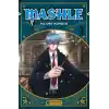 Mashle 2