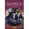 Mashle 3