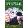 Mashle 4