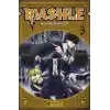Mashle 5
