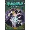 Mashle 6
