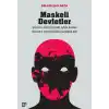 Maskeli Devletler