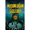 Masonluğun Gizli Dili