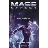 Mass Effect - Entrika