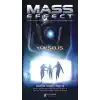 Mass Effect - Yükseliş