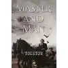 Master and Man