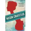 Masum Cinayetler