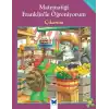 Matematiği Franklin’le Öğreniyorum - Çıkarma