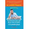 Matematiğim Pekiyi Ama Kendimi Toplayamıyorum