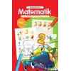 Matematik