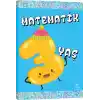 Matematik 3 Yaş