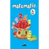 Matematik 5+ Yaş