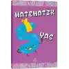 Matematik 5 Yaş