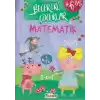 Matematik - Becerikli Çocuklar