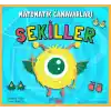 Matematik Canavarları - Şekiller