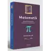 Matematik: Cebirden Algoritmalara: Sayıların Arasında Maceralar