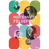 Matematik Felsefesi