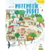 Matematik Parkı