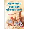 Matematik Romanı 2 - Şifrelerin Peşinde Göbeklitepe