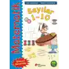 Matematik - Sayılar 1-10
