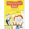 Matematik Sıfır