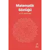 Matematik Sözlüğü