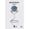 Matepedia