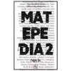 Matepedia 2
