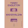 Materyalizm