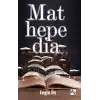 Mathepedia