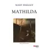 Mathilda