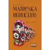 Matruşka Bebek(ler)