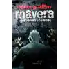 Mavera