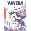 Mavera