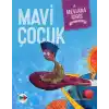 Mavi Çocuk