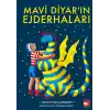 Mavi Diyar’ın Ejderhaları