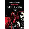 Mavi Gözlü Kız