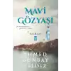 Mavi Gözyaşı