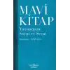 Mavi Kitap