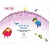 Mavi Kuşu Bulma