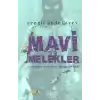 Mavi Melekler