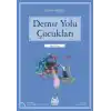 Mavi Seri - Demir Yolu Çocukları