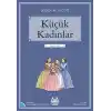 Mavi Seri - Küçük Kadınlar